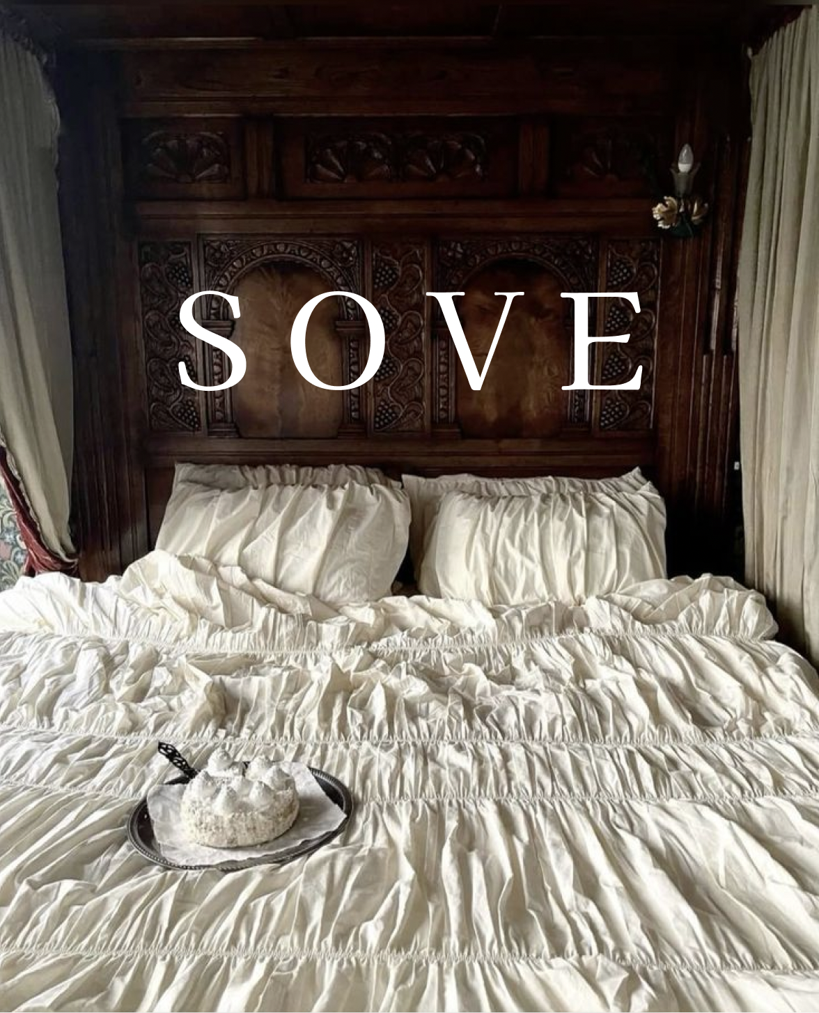 SOVE